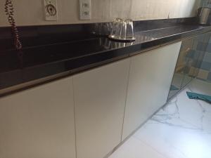 Cop30 Apartamento 2 quartos