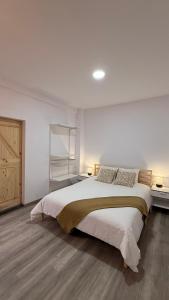 Sweet Loft La Garita