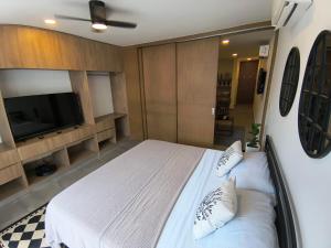 Erudita 12 Mérida Yucatan