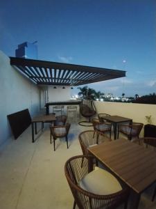 Erudita 12 Mérida Yucatan