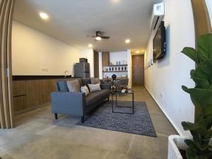 Erudita 12 Mérida Yucatan