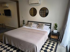 Erudita 12 Mérida Yucatan