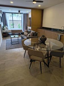 Erudita 12 Mérida Yucatan