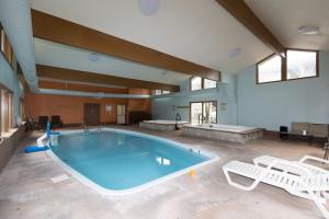 Lake Cliffe 108 Building F