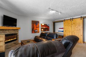 Lake Cliffe 108 Building F