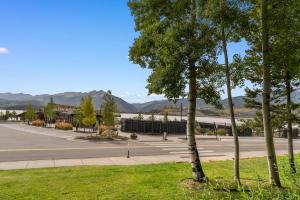 Lake Cliffe 108 Building F