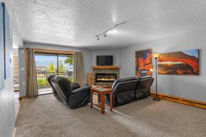 Lake Cliffe 108 Building F