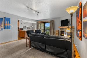 Lake Cliffe 108 Building F