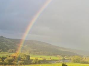 Cable Island Bed and Breakfast