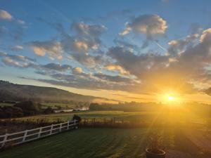 Cable Island Bed and Breakfast