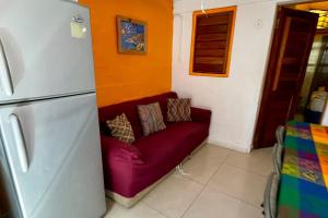 Family Retreat in Punta Norte Isla Mujeres