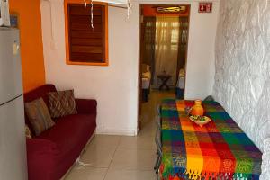 Family Retreat in Punta Norte Isla Mujeres