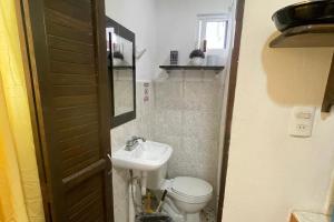 Isla Mujeres Studio for 3 Punta Norte Downtown