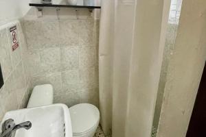 Isla Mujeres Studio for 3 Punta Norte Downtown