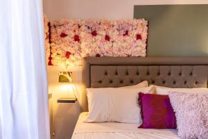 Tentazioni Romantiche - Affitti Brevi Italia