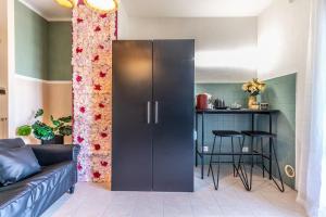 Tentazioni Romantiche - Affitti Brevi Italia