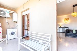 Tentazioni Romantiche - Affitti Brevi Italia