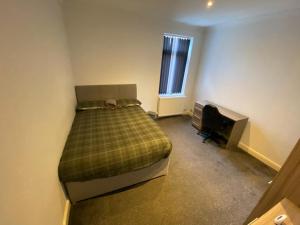 Victoria Guest House