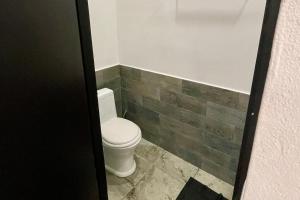 Lavish Studio wPatio #2 Isla Mujeres Downtown