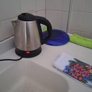 Apartamento no centro de cascavel