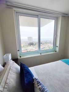 1809, Amplio departamento para 2