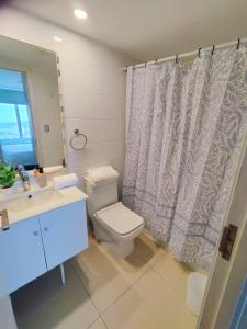 1809, Amplio departamento para 2