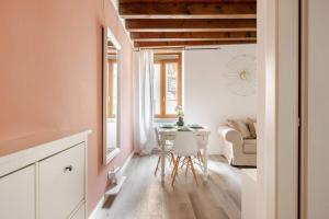 Appartamento Adelia - Romeo & Giulietta