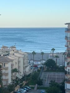 Playamar London Tower