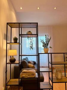 CityStay Apartment Žilina with Parking