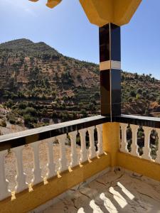 Dar Ketama