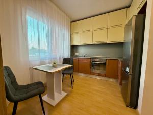 CityStay Apartment Žilina with Parking