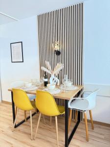 Holiday Leukerbad Mountain Nature Free Parking Free WiFi