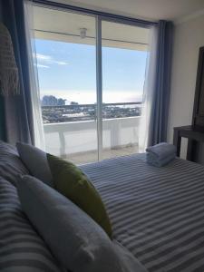 707,Vista espectacular