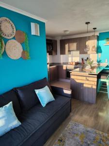 707,Vista espectacular