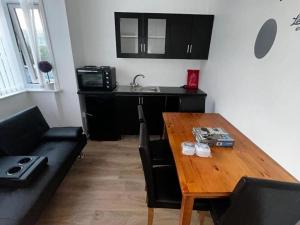 Pinnacle Hotel and Suites Formerly Jean Martyn Hotel Blackpool