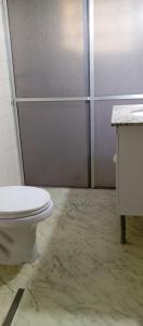 Casa com 2 quartos Mobiliada próxima ao Batel e Parque Barigui