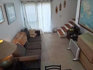 Hostel Italia Fisherton