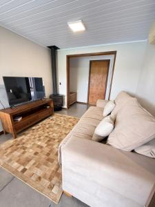 Recanto dos Pampas - Chácara na região dos Haras