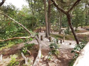 Luxury Retreat in Romo - By Traum Ferienwohnungen