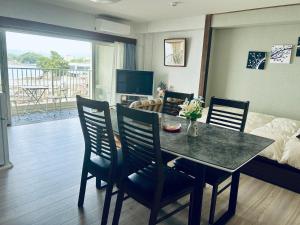 Ajisai 83 degrees celsius