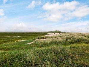 12 person holiday home in Fanø-By Traum