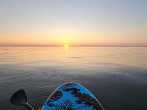 Luxury Spa Retreat - By Traum Ferienwohnungen