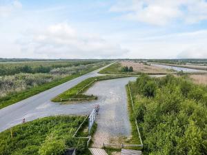 6 person holiday home in Storvorde