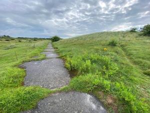 Luxury Pool House Retreat - By Traum Ferienwohnungen