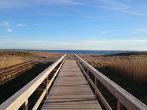 Luxury Retreat with Sea View - By Traum Ferienwohnungen