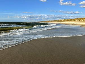 Luxury Retreat by Houstrup - By Traum Ferienwohnungen