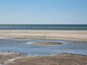 6 person holiday home in Blåvand