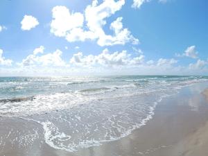 6 person holiday home in Blåvand