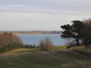 Scenic Pool House Retreat - By Traum Ferienwohnungen