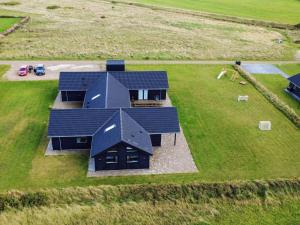 Luxury Retreat with Pool - By Traum Ferienwohnungen